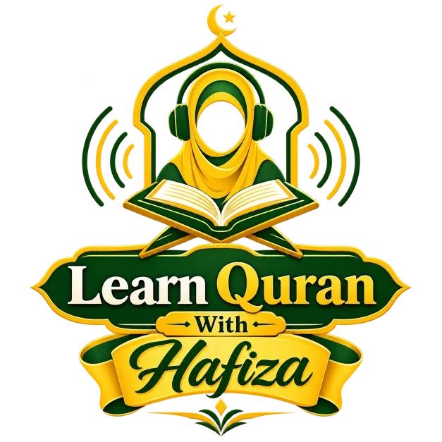 Learn Quran online