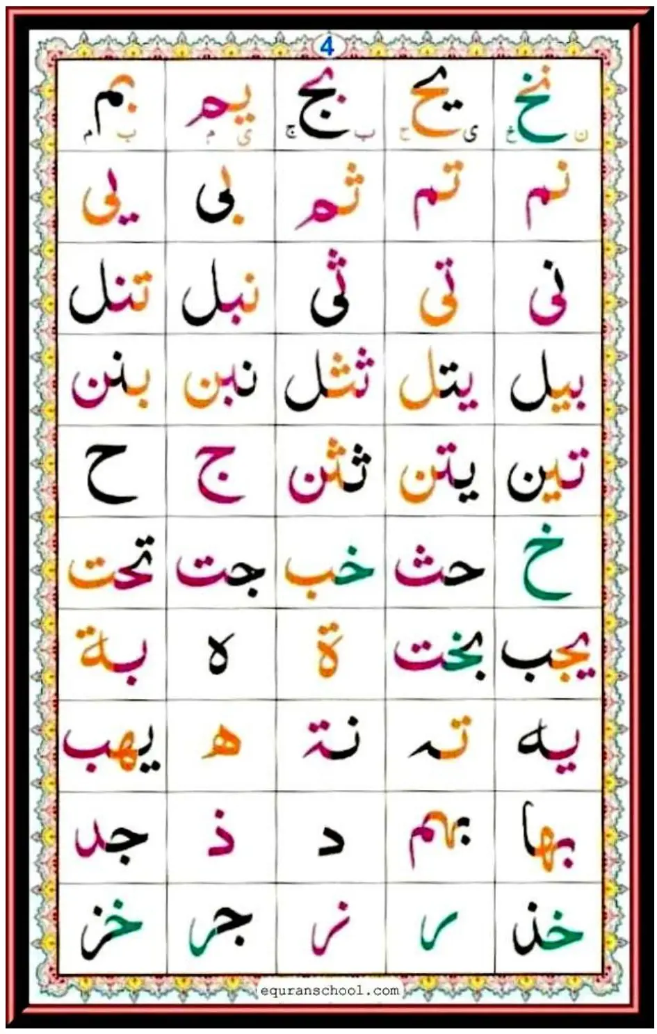 Page 4