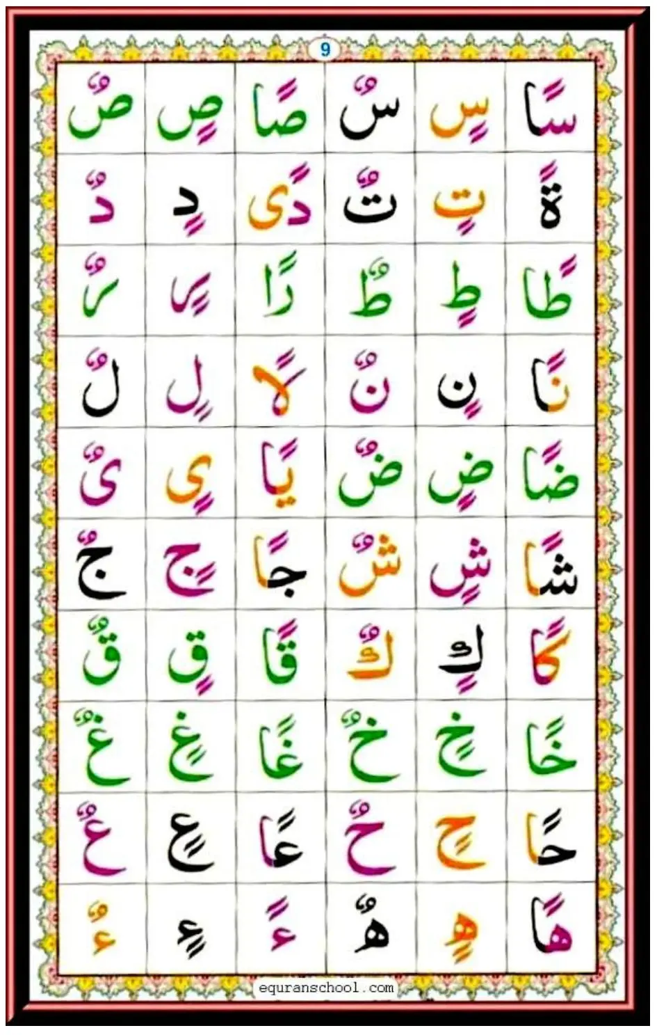 Page 9
