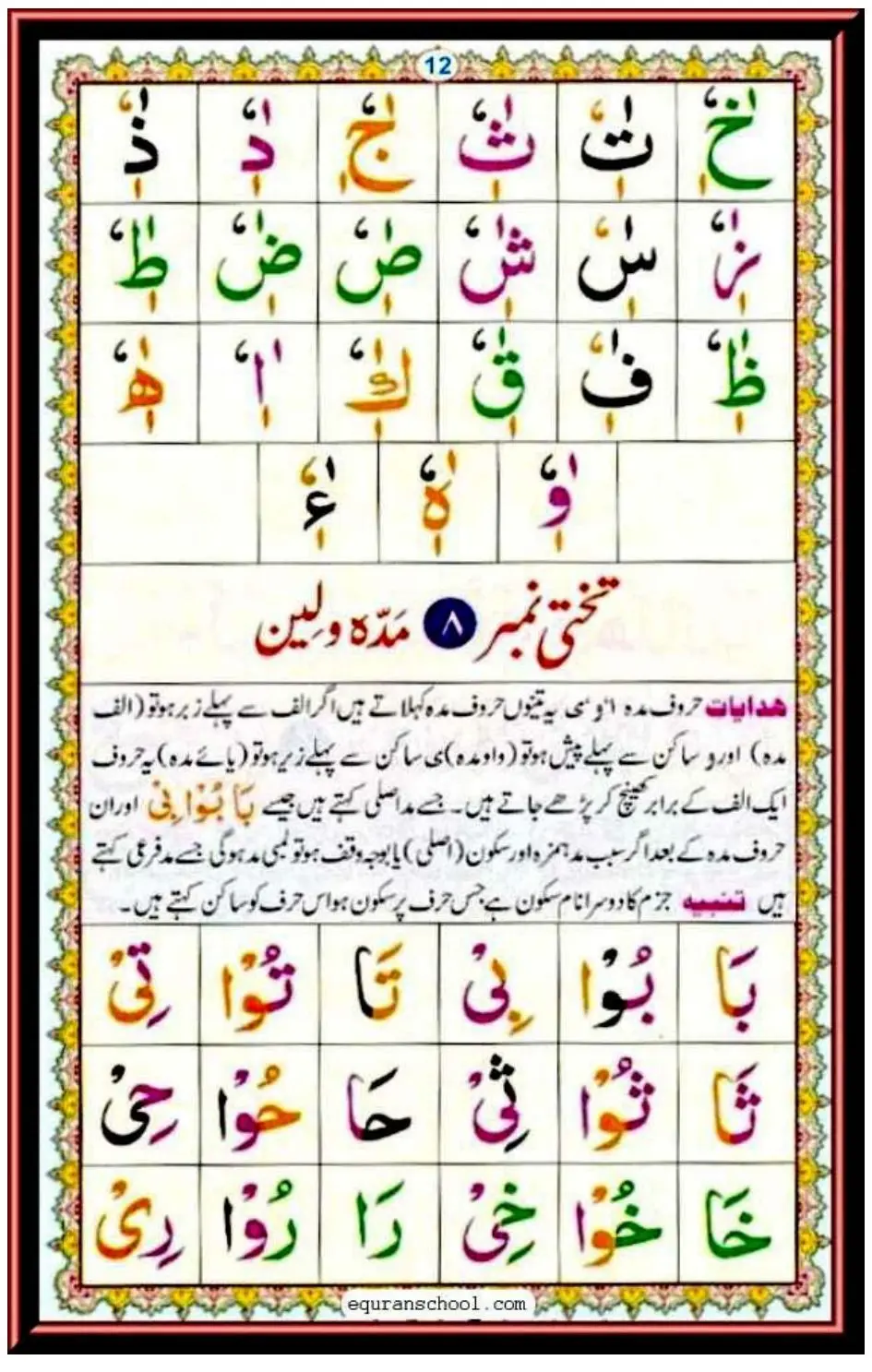 Page 12