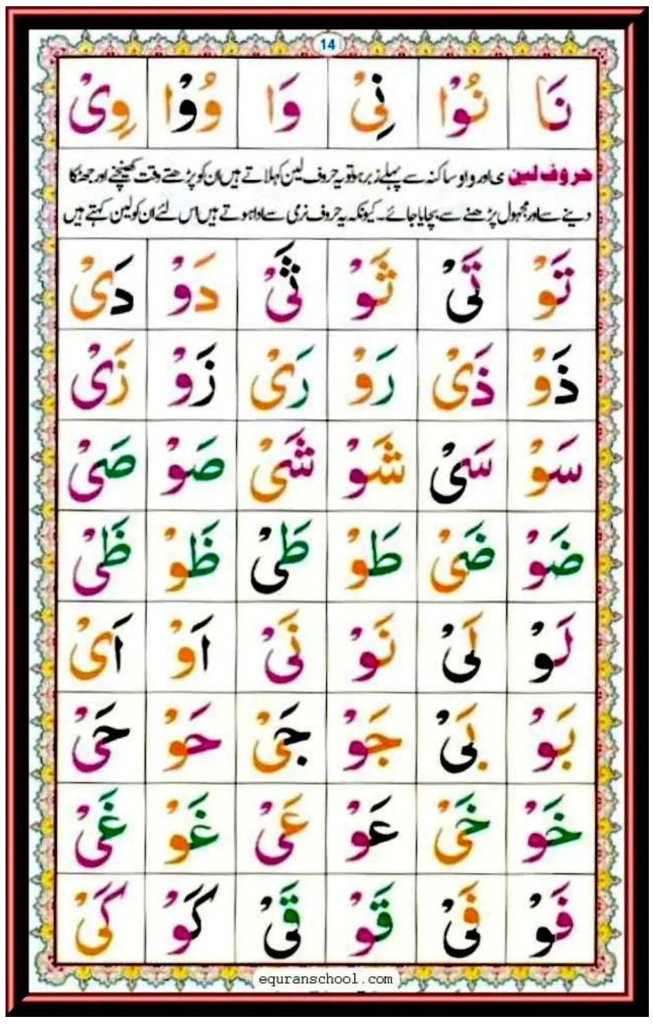 Page 14