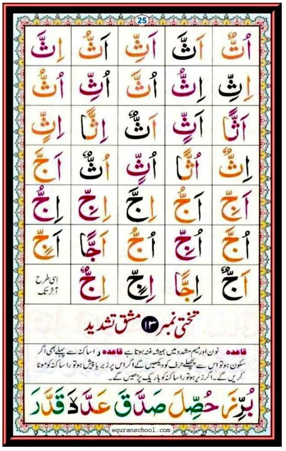 Page 25